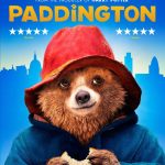 BEAUFORTFILMPOSTERPADDINGTON-2