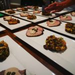 Anders-catering-2016 (2)