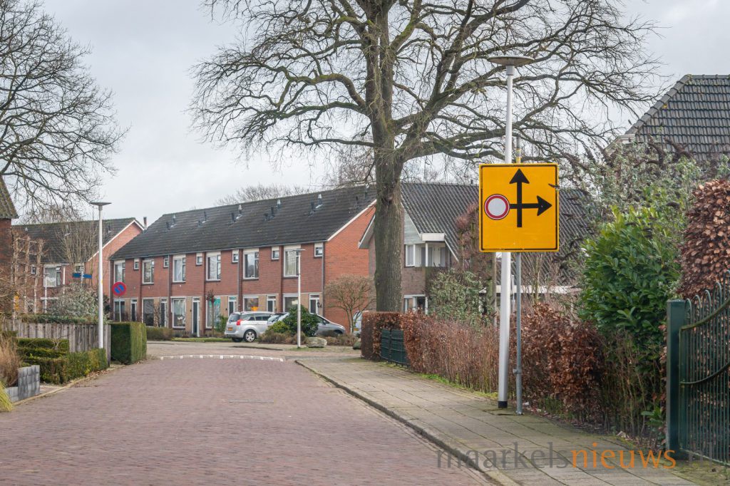 Overlast Door Onderhoud Huurwoningen - Oozo.nl