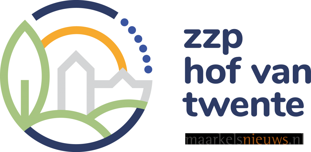 Eerste Lustrum Voor Zzp Hof Van Twente Maarkelsnieuws Nl